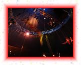 Circ-cric 055 * 640 x 480 * (146KB)